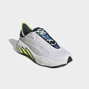 Adidas Adifom Sltn - 4