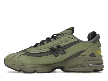 New Balance 1000 - 3