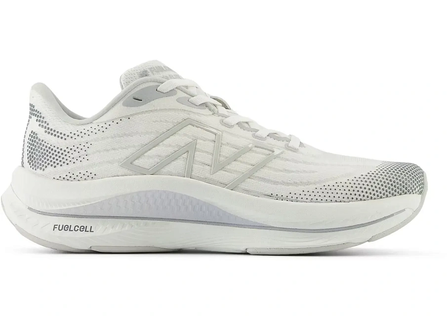 Фото № 1 с приближением к товару «‎New Balance FuelCell Walker Elite»