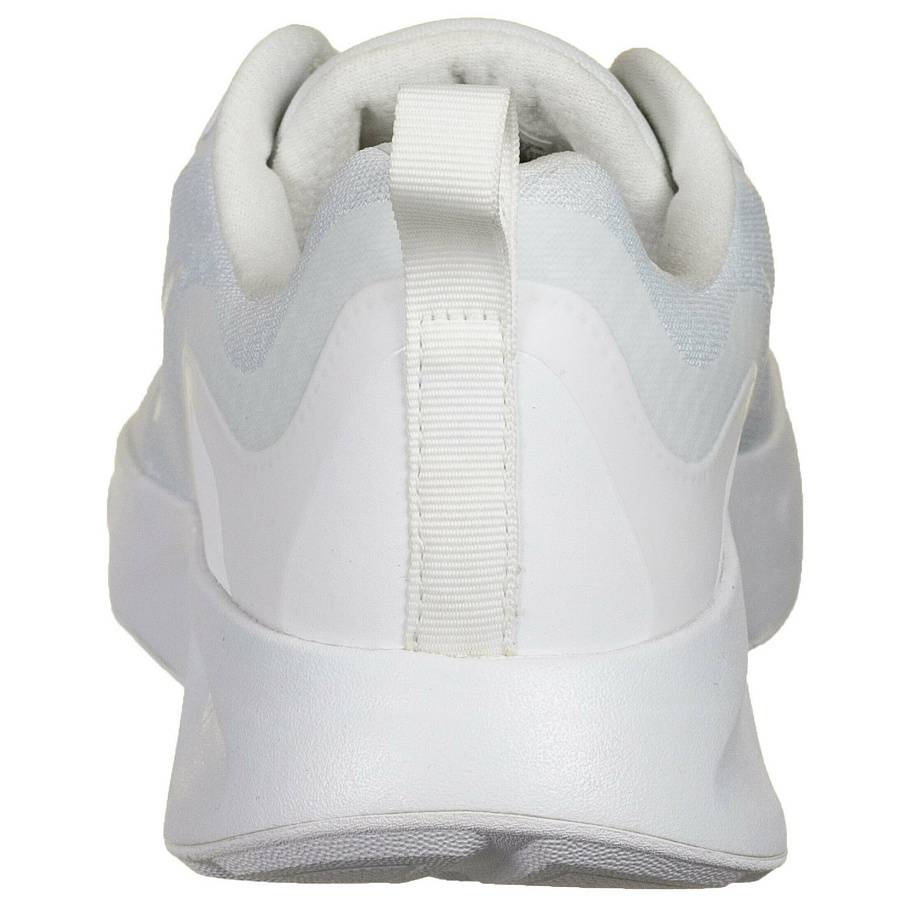 Фото № 3 с приближением к товару «‎Кроссовки Nike SPNI111A0TV-A12»