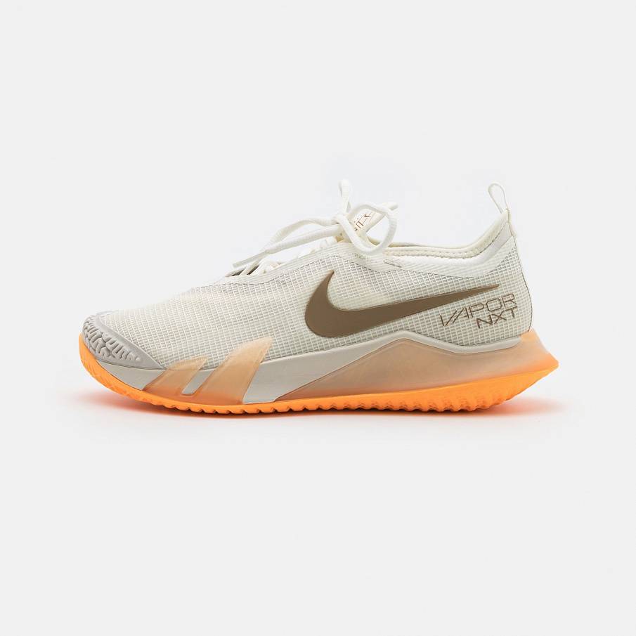 Фото № 1 с приближением к товару «‎Nike Court React Vapor Nxt»
