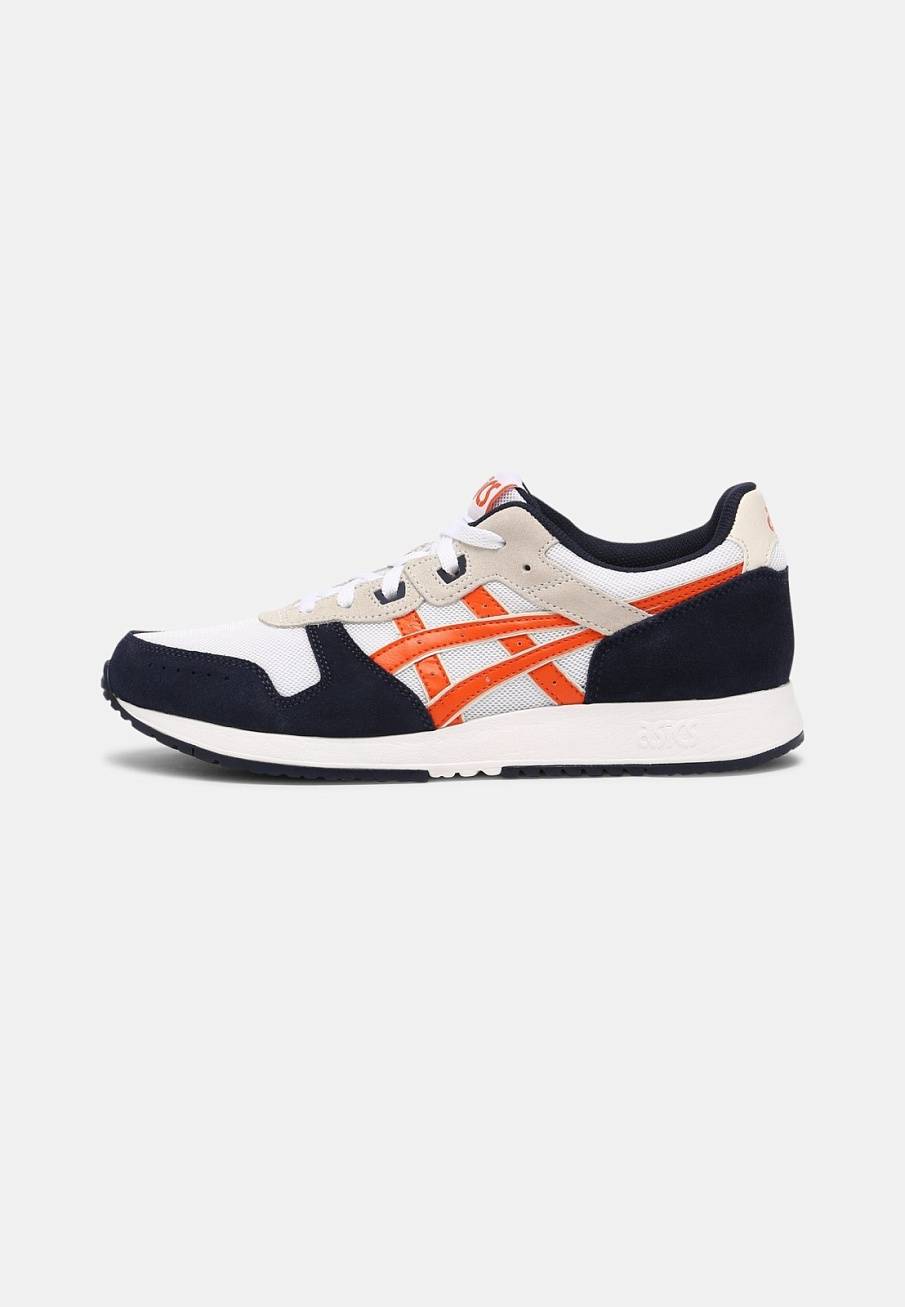 Фото № 1 с приближением к товару «‎Asics Lyte Classic »