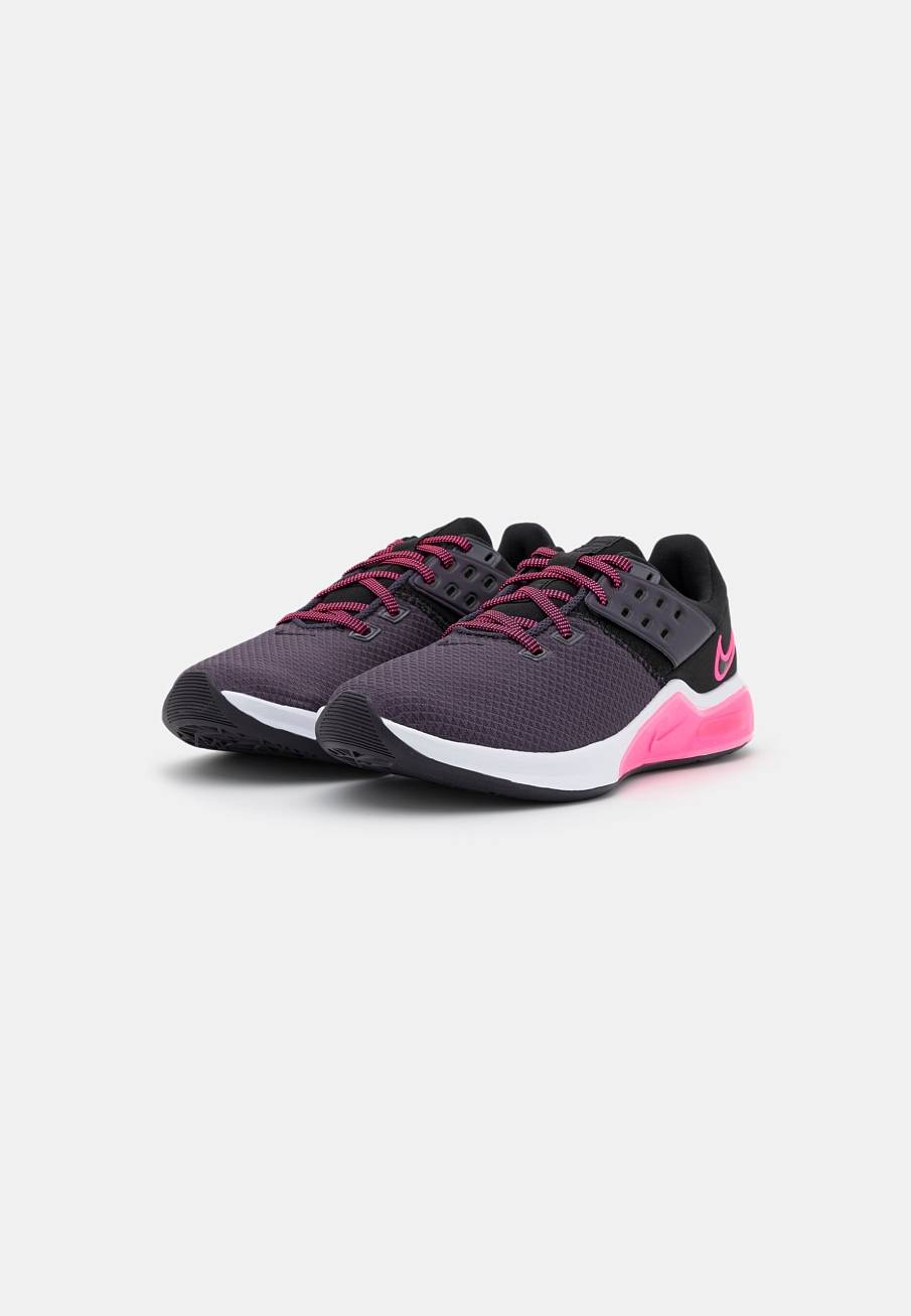 Фото № 1 с приближением к товару «‎Nike Air Max Bella Tr 4»