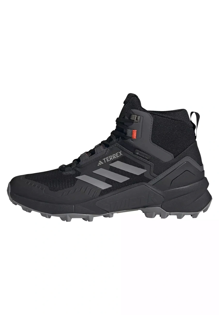 Фото № 1 с приближением к товару «‎TERREX SWIFT R3 MID GTX»