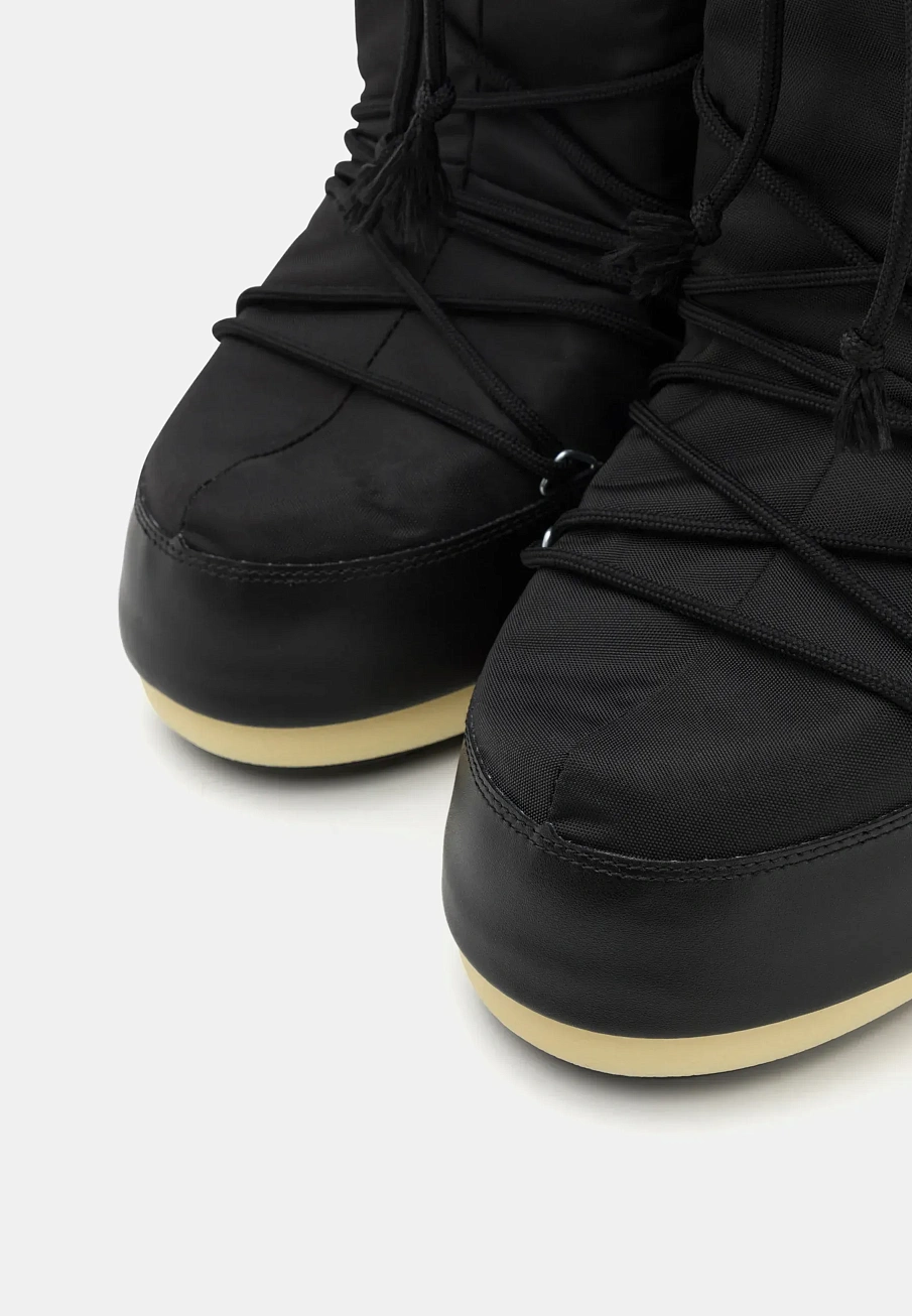 Фото № 4 с приближением к товару «‎ICON UNISEX»