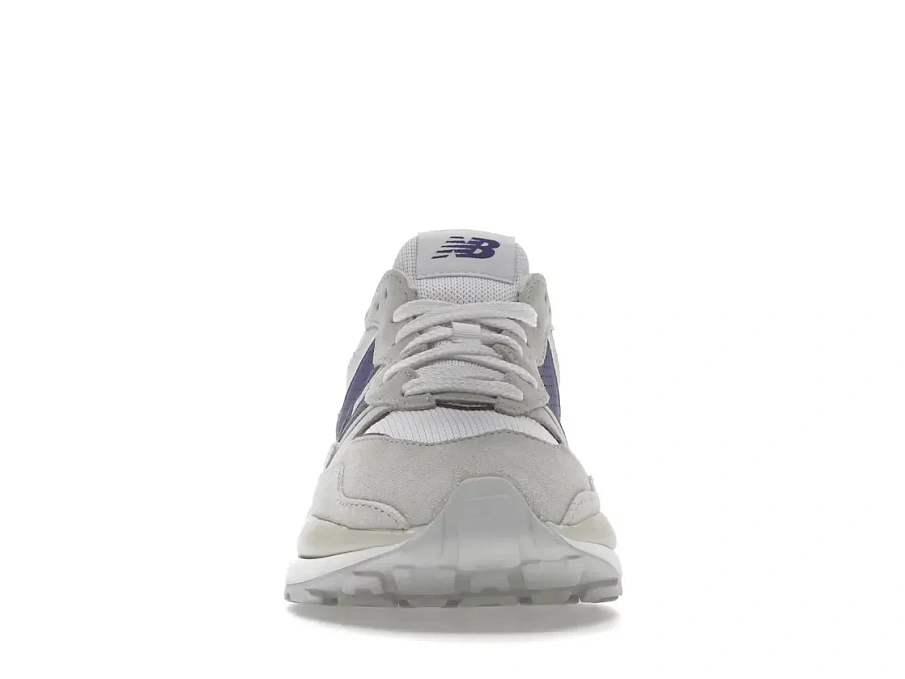 Фото № 2 с приближением к товару «‎New Balance 57/40»