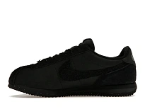 Фото № 3 с приближением к товару «‎Nike Cortez PRM Great Outdoors Triple Black »