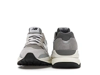 Фото № 4 с приближением к товару «‎New Balance 57/40»