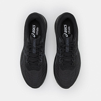 Фото № 4 с приближением к товару «‎Asics Gel Contend 8»