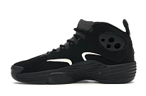 Фото № 3 с приближением к товару «‎Nike Air Flight One Away»