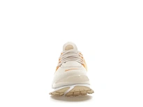 Фото № 2 с приближением к товару «‎Nike Air Presto Sanddrift Light Curry »