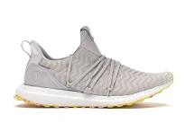 Фото № 1 с приближением к товару «‎adidas Ultra Boost A Kind Of Guise»
