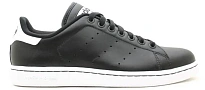 Фото № 1 с приближением к товару «‎adidas Stan Smith 2 Black»