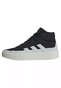 Фото № 1 с приближением к товару «‎Кроссовки Adidas spadq12n000-q12-n»