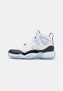 Фото № 4 с приближением к товару «‎JUMPMAN TWO TREY»