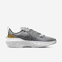 Фото № 4 с приближением к товару «‎Nike Crater Impact SE»