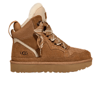 Фото № 1 с приближением к товару «‎UGG Women's Highmel Chestnut»
