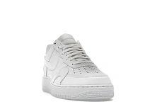 Фото № 4 с приближением к товару «‎Nike Air Force 1 Low 07 LV8 White»