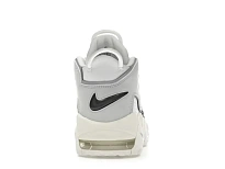 Фото № 4 с приближением к товару «‎Nike Air More Uptempo»