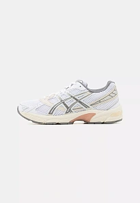 Фото № 1 с приближением к товару «‎GEL 1130 UNISEX»