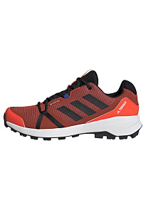 Фото № 1 с приближением к товару «‎Кроссовки Adidas SPAD542A4HO-H11»