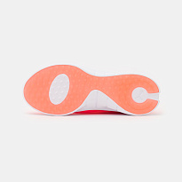 Фото № 5 с приближением к товару «‎Puma Laguna Fusion Slip On»