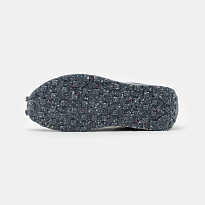 Фото № 5 с приближением к товару «‎Nike Dbreak Type SE »