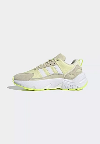 Фото № 3 с приближением к товару «‎ZX BOOST»