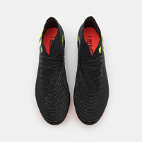 Фото № 4 с приближением к товару «‎Adidas Edge.1 FG »