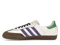 Фото № 3 с приближением к товару «‎adidas Samba OG»