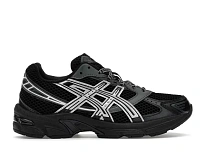Фото № 1 с приближением к товару «‎ASICS Gel-1130»