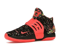 Фото № 4 с приближением к товару «‎Nike KD 14 Ky-D Dream»
