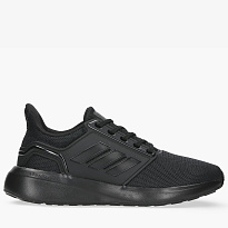 Фото № 1 с приближением к товару «‎Adidas Eq19»