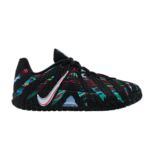 Nike JA 3 GS King of the Court