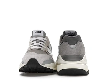 New Balance 57/40 - 4