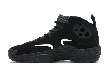 Nike Air Flight One Away - 3