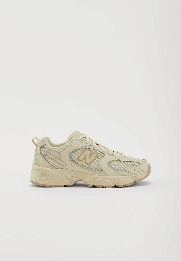 530 UNISEX - 2