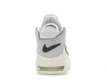 Nike Air More Uptempo - 4