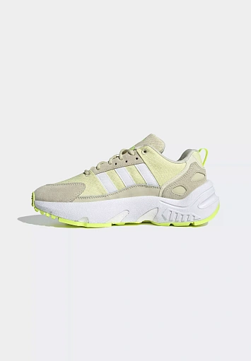 ZX BOOST - 3