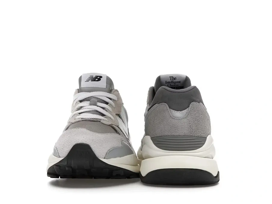 Фото № 4 с приближением к товару «‎New Balance 57/40»