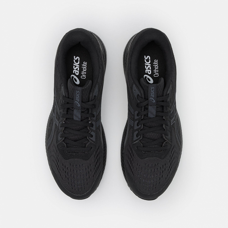 Фото № 4 с приближением к товару «‎Asics Gel Contend 8»