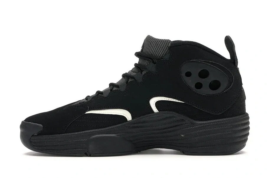 Фото № 3 с приближением к товару «‎Nike Air Flight One Away»