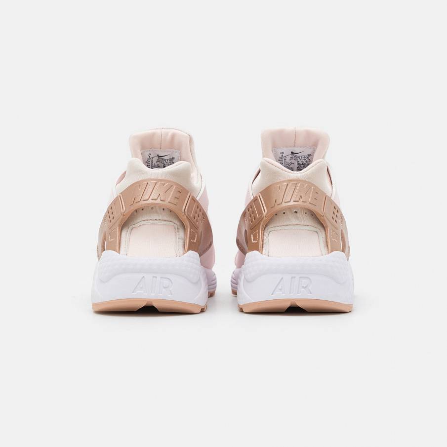 Фото № 3 с приближением к товару «‎Nike W Air Huarache Style »