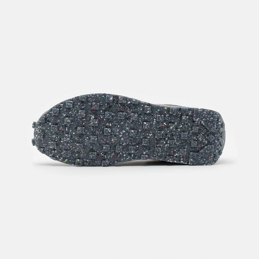 Фото № 5 с приближением к товару «‎Nike Dbreak Type SE »