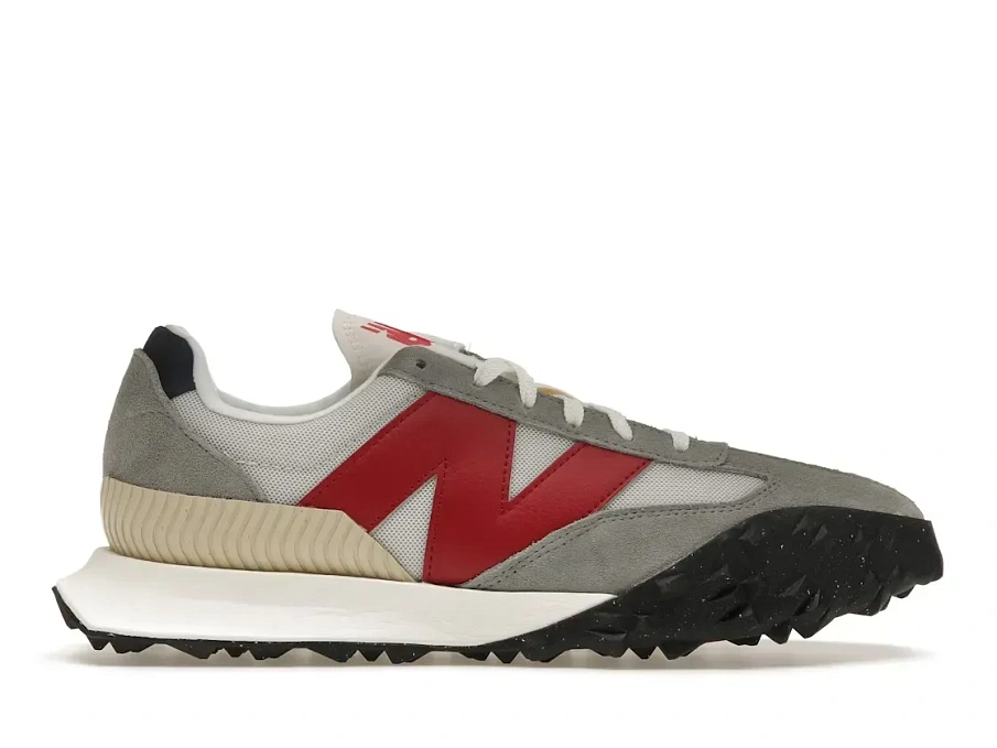 Фото № 1 с приближением к товару «‎New Balance XC-72»