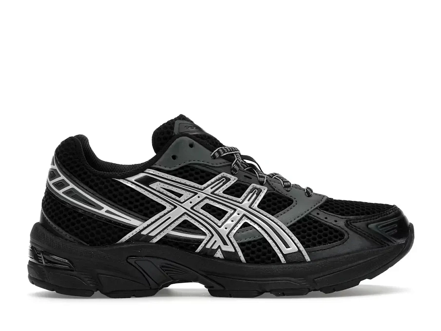 Фото № 1 с приближением к товару «‎ASICS Gel-1130»