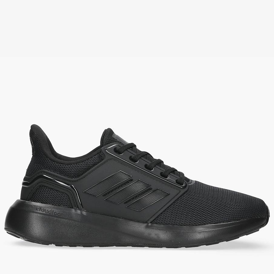 Фото № 1 с приближением к товару «‎Adidas Eq19»