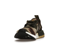 Фото № 3 с приближением к товару «‎adidas NMD R1 Star Wars Princess Leia »