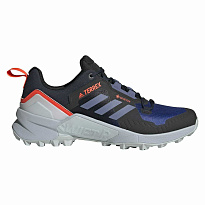 Фото № 1 с приближением к товару «‎Adidas Swift»