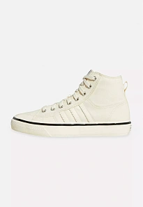 Фото № 1 с приближением к товару «‎NIZZA HI RF 74 UNISEX»